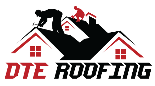 DTE Roofing - Columbus Ohio Roofing Contractor